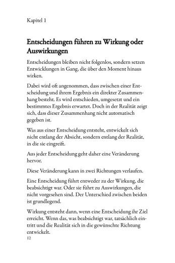 „Ich liebe es, wenn ein Plan funktioniert.“ - AT