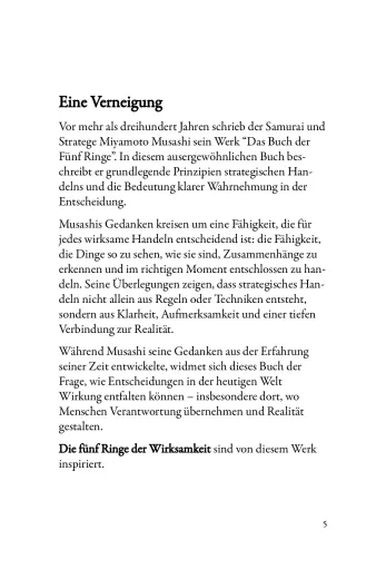 „Ich liebe es, wenn ein Plan funktioniert.“ - AT
