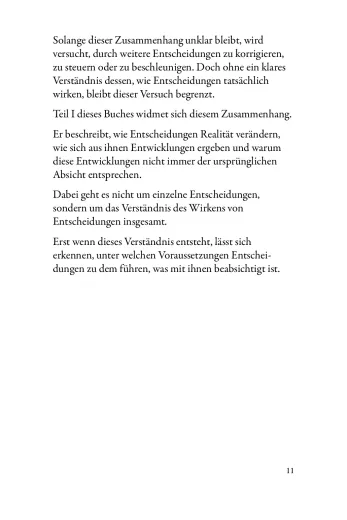 „Ich liebe es, wenn ein Plan funktioniert.“ - AT