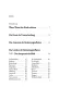„Die Entführung der edlen Worte.“ Warum Begriffe alles bedeuten und uns die Orientierung nehmen. - AT