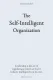 The Self-Intelligent Organization