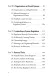 The Self-Intelligent Organization