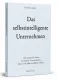 Das selbstintelligente Unternehmen - AT