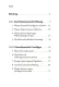 Das selbstintelligente Unternehmen - AT