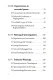 Das selbstintelligente Unternehmen - AT