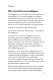 The Self-Intelligent Organization - AT