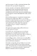 The Self-Intelligent Organization - AT