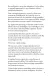 The Self-Intelligent Organization - AT