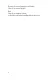 The Self-Intelligent Organization - AT