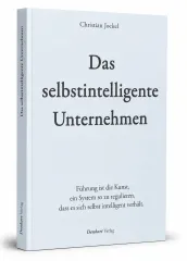 Das selbstintelligente Unternehmen - AT