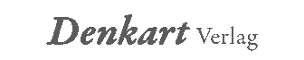 Denkart Verlag