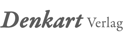 Denkart Verlag